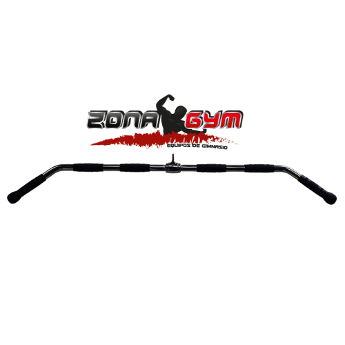 ACCESORIO PARA ESPALDA ALTA